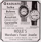Houle 1976 66.jpg
